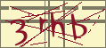 點擊更換圖片