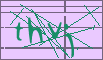 點擊更換圖片