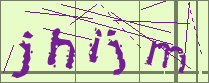 點擊更換圖片