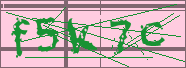 點擊更換圖片