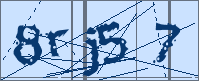 點擊更換圖片