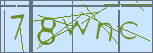 點擊更換圖片