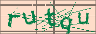 點擊更換圖片