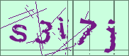 點擊更換圖片