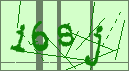 點擊更換圖片