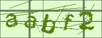 點擊更換圖片