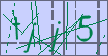 點擊更換圖片