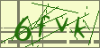 點擊更換圖片