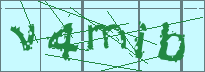 點擊更換圖片