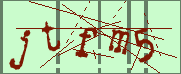 點擊更換圖片