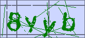 點擊更換圖片