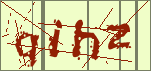 點擊更換圖片