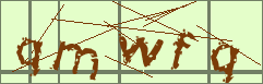 點擊更換圖片