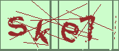 點擊更換圖片