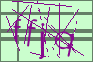 點擊更換圖片