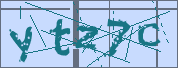 點擊更換圖片