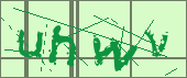 點擊更換圖片