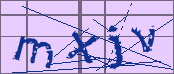 點擊更換圖片