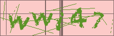 點擊更換圖片