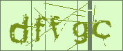 點擊更換圖片