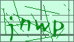 點擊更換圖片