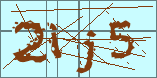 點擊更換圖片