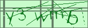 點擊更換圖片