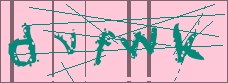 點擊更換圖片