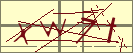 點擊更換圖片