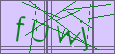 點擊更換圖片