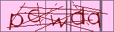 點擊更換圖片