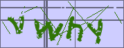 點擊更換圖片