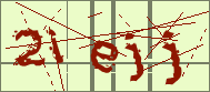 點擊更換圖片