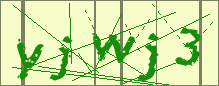 點擊更換圖片