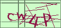 點擊更換圖片