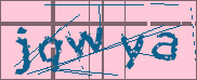 點擊更換圖片