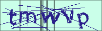 點擊更換圖片