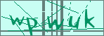 點擊更換圖片