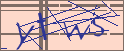 點擊更換圖片