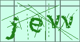 點擊更換圖片