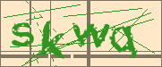 點擊更換圖片