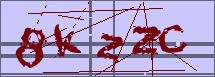 點擊更換圖片