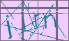 點擊更換圖片