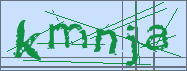 點擊更換圖片