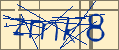 點擊更換圖片