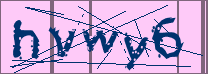 點擊更換圖片