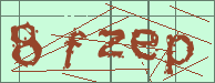 點擊更換圖片