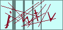 點擊更換圖片