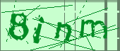 點擊更換圖片