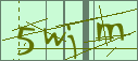 點擊更換圖片